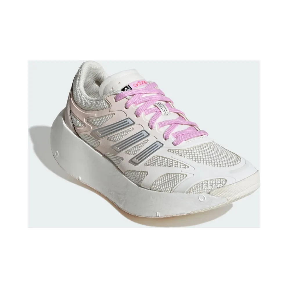 Adidas Adizero Aruku Cloud White / Putty Mauve / Bliss Lilac (JP5569)
