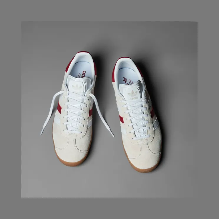 adidas-gazelle IG0672