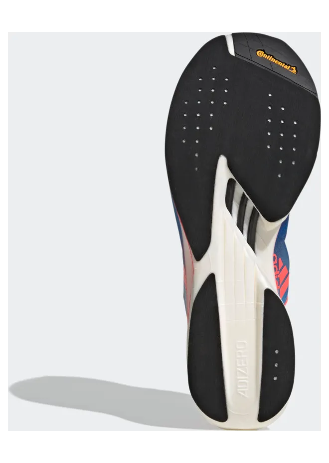 adidas-adizero GX3117