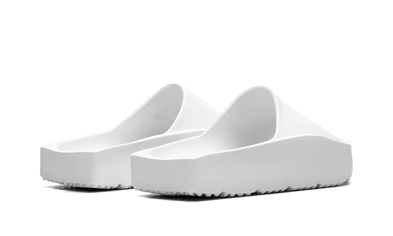 Jordan HEX SLIDES “White” (DQ8992-100)