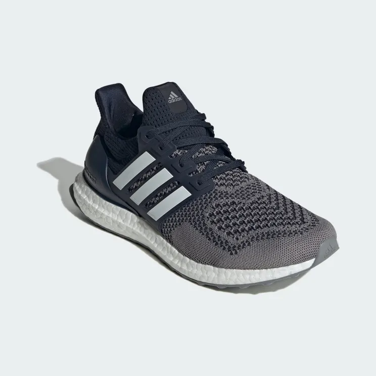 adidas-ultraboost IH3026