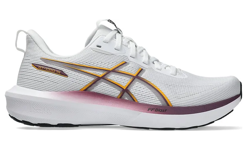 asics-gt-1000 1012B859-101