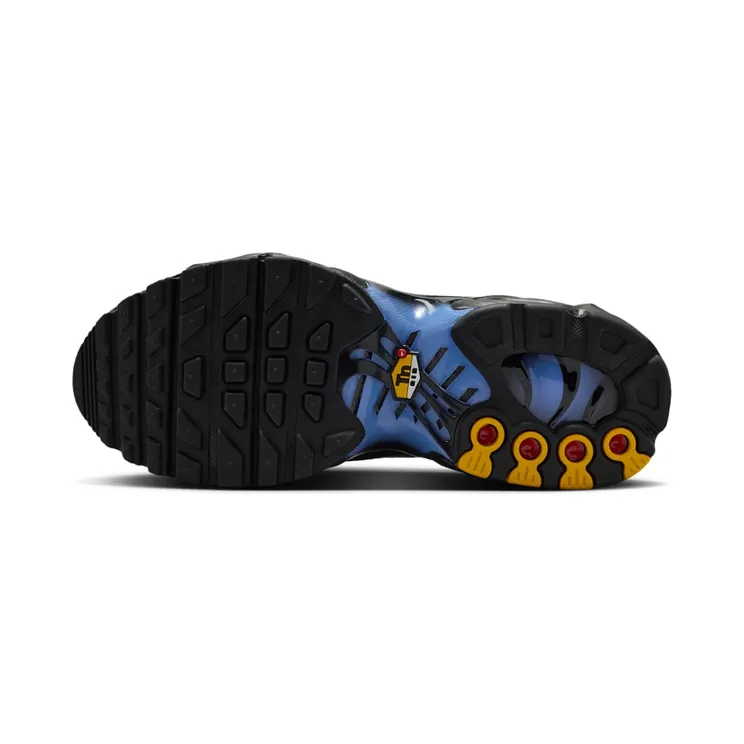 nike-air-max CD0609-045