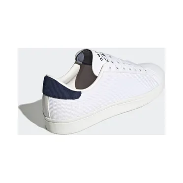 adidas-rod-laver GX6384