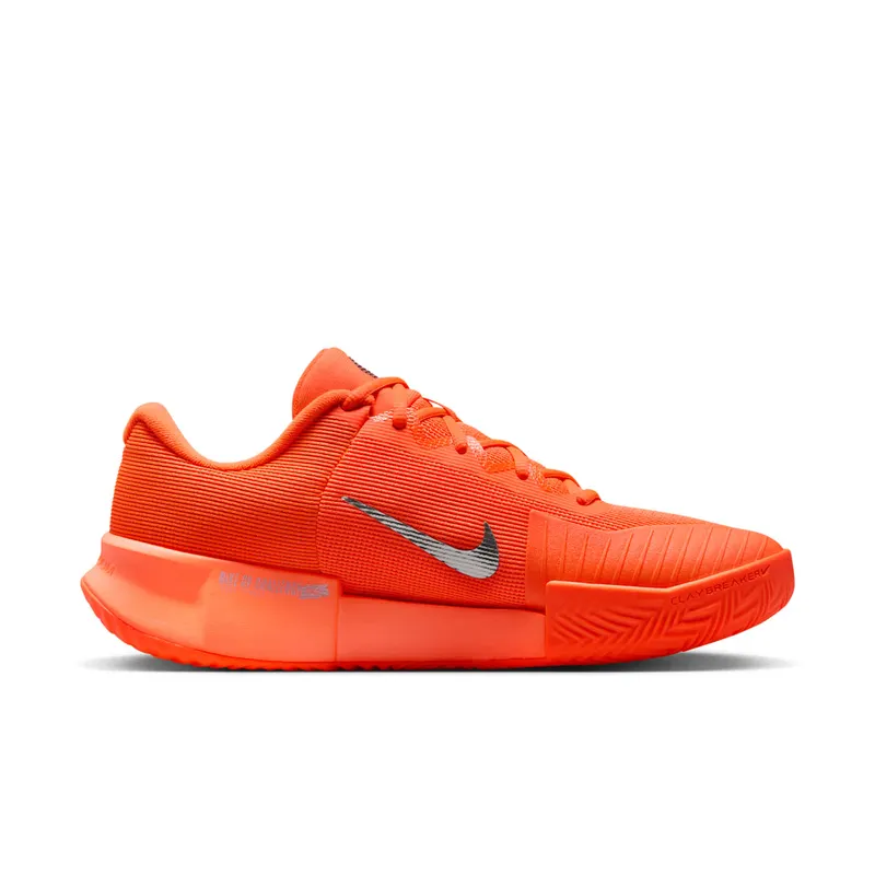 Nike Zoom GP Challenge Pro Clay US Open (HQ2630-800)