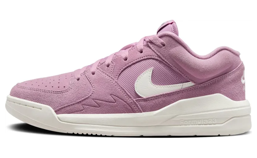Jordan Stadium 90 “Orchid” (HJ4406-500)