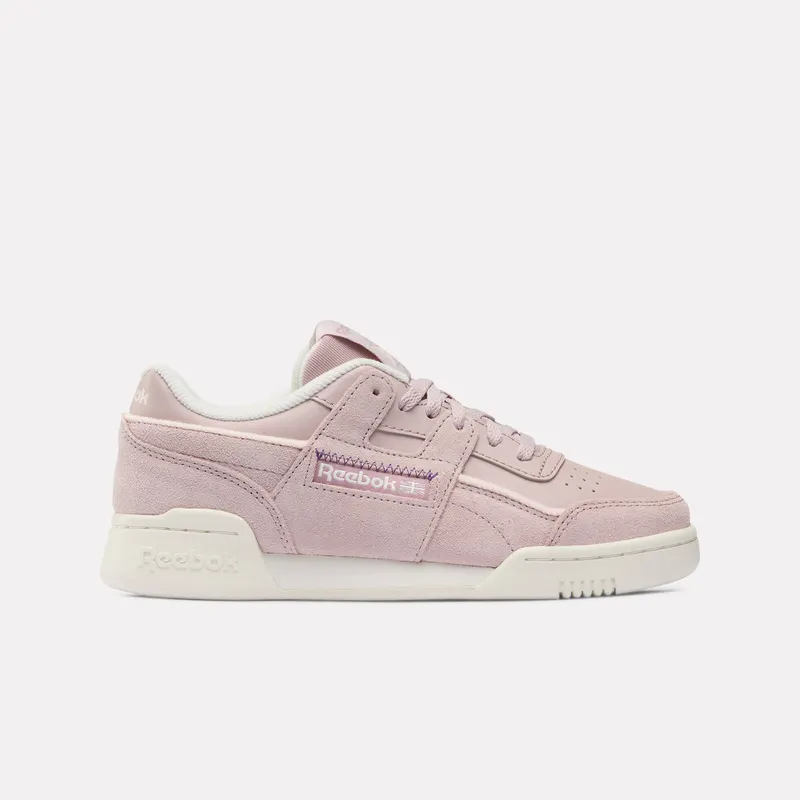 Reebok Workout Plus “Junior ” (100248360)