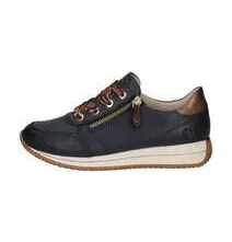 remonte-sneaker D0H11-15