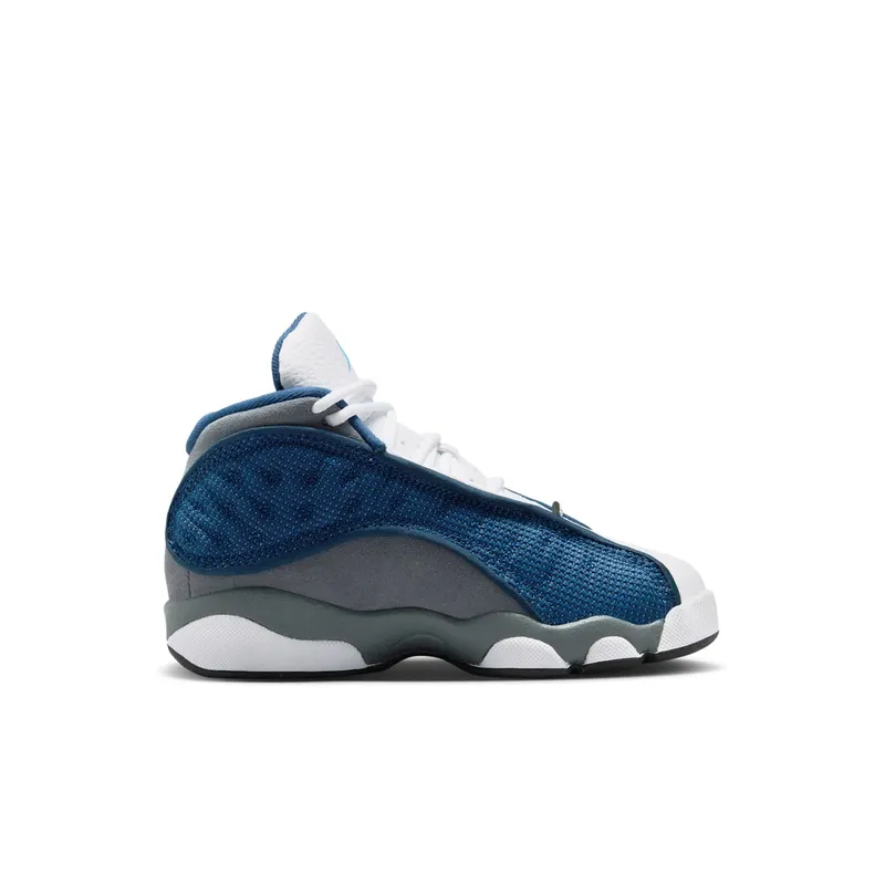Air Jordan 13 PS “Flint (2026)” (DJ3005-400)