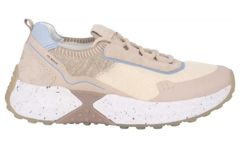 gabor-sneaker 269963345