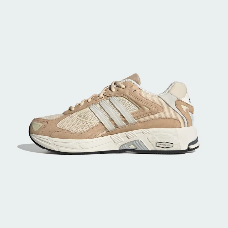 Adidas Response CL Sand Strata / Off White / Magic Beige (ID4594)