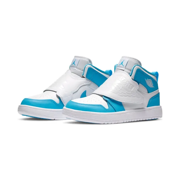 air-jordan-1 BQ7197-117