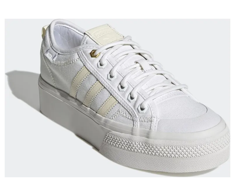 adidas-originals-nizza GW6083