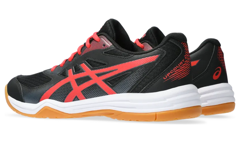 asics-upcourt 1071A086.002
