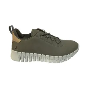 Ecco Sneak Green (21820361337)