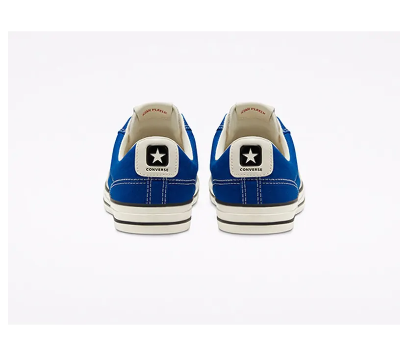 converse-star-player 167979C