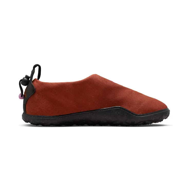 nike-acg DZ3407-800