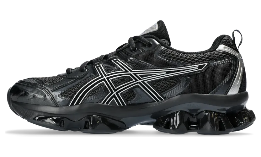 asics-gel-quantum 1203A270.023