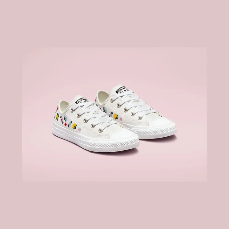 converse-chuck-taylor-all-star A02211C