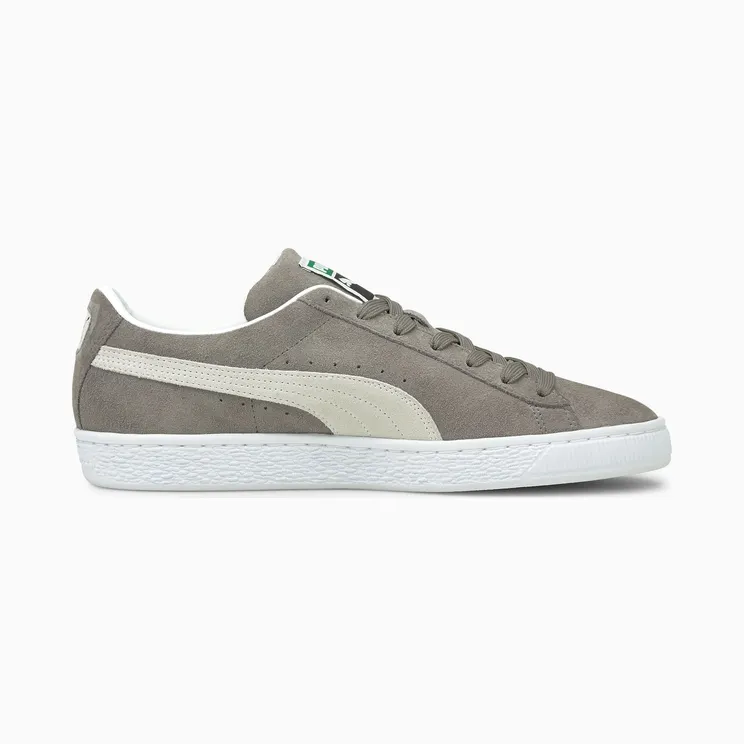 puma-suede 374915-07