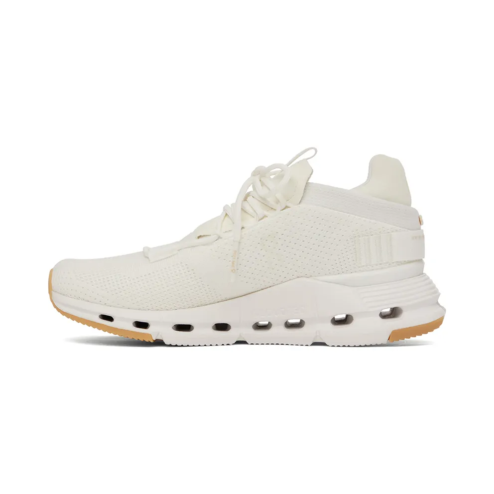On White Cloudnova (77.98487)