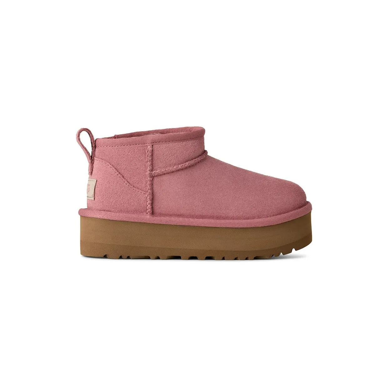 ugg-classic-ultra-mini 1157791K-PDW