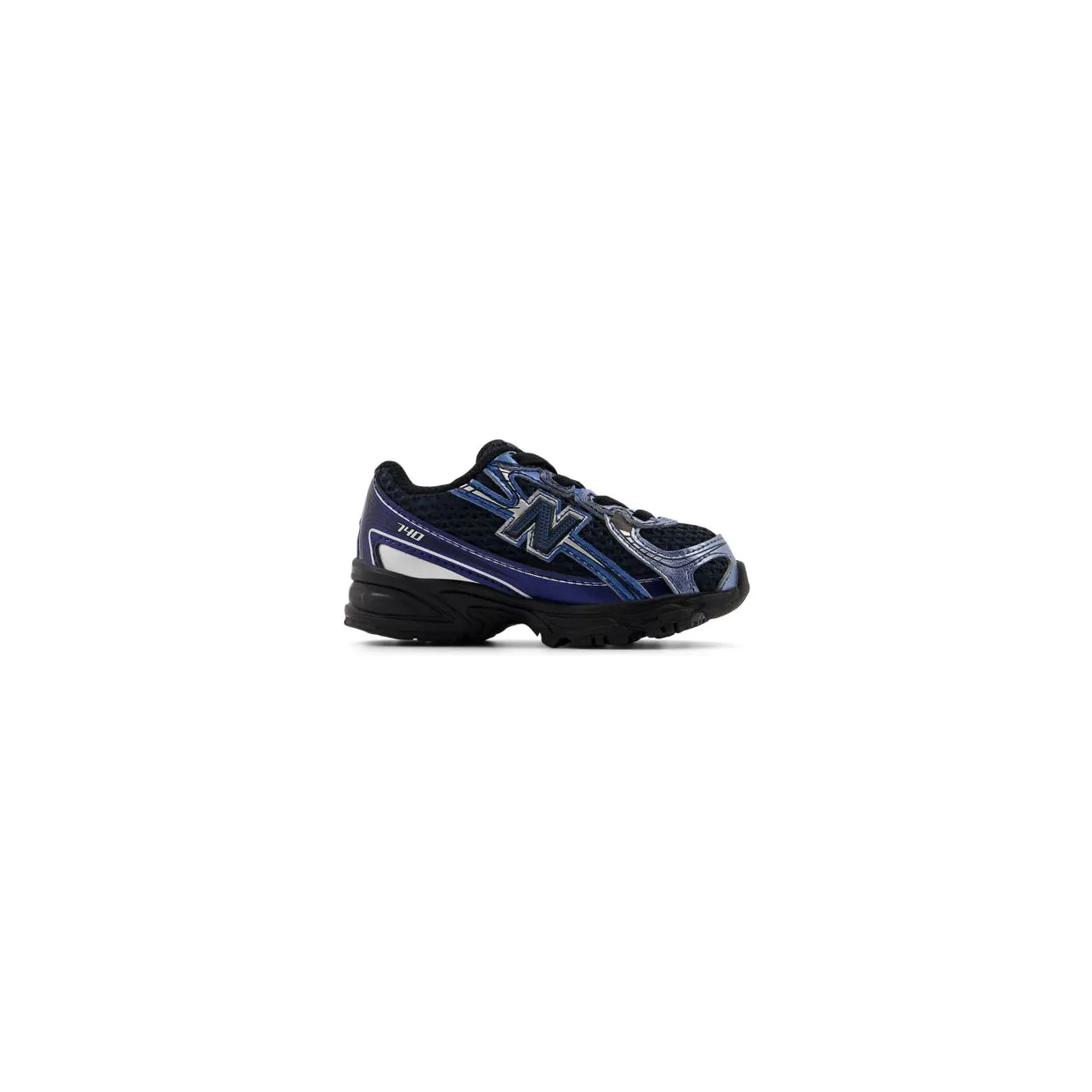 new-balance-740 IZ740DT