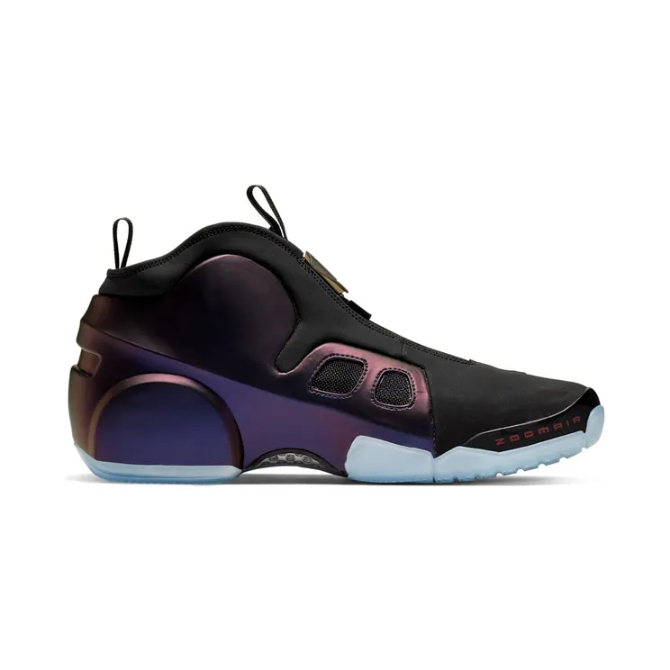 nike-air-flightposite CD7399-500