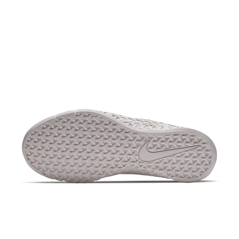 Nike Metcon 4 Patches Violet Ash (W) Violet Ash/Violet Ash-Violet Ash (BQ7978-500)