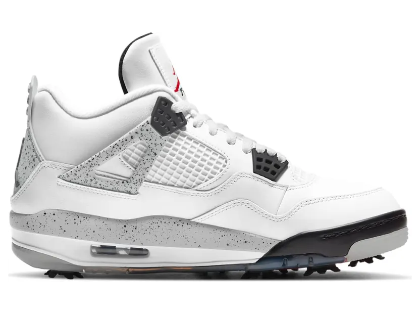 air-jordan-4 CU9981-100