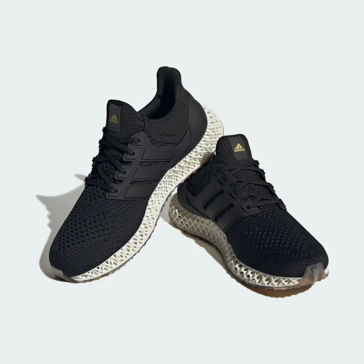 adidas-ultra-4d IG2264