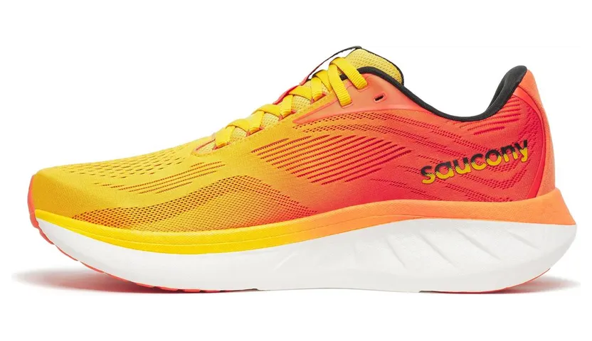 saucony-ride-18 S21000-140