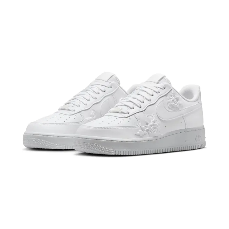 nike-air-force HF2016-100