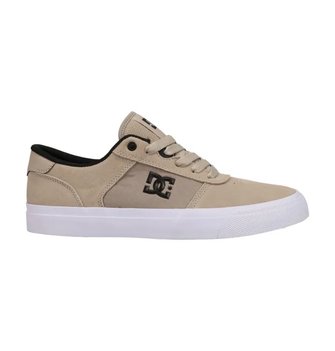 DC Teknic “Beige” (ADYS300763TGM)