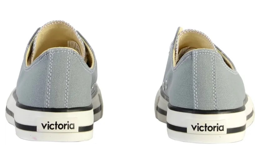 victoria-sneaker 106550-359