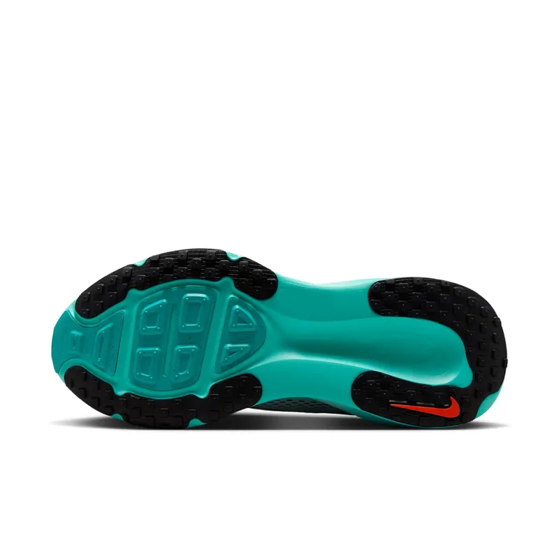Nike Vomero 18 “Dusty Cactus” (HM6803-103)