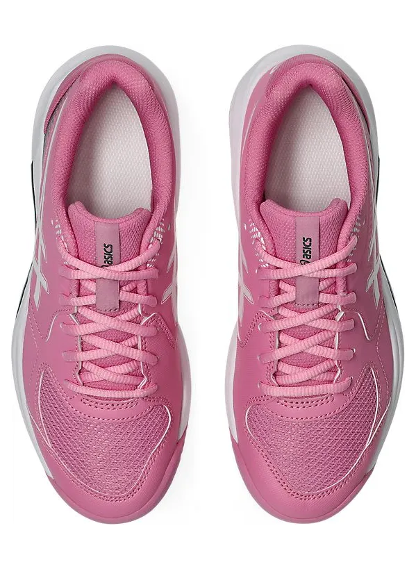 asics-gel-dedicate 1042A318-700