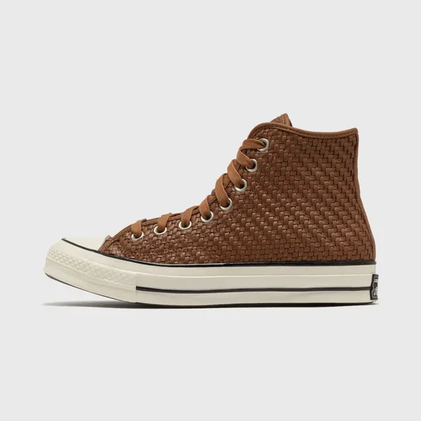 Converse Chuck 70 Brown (A19734C)