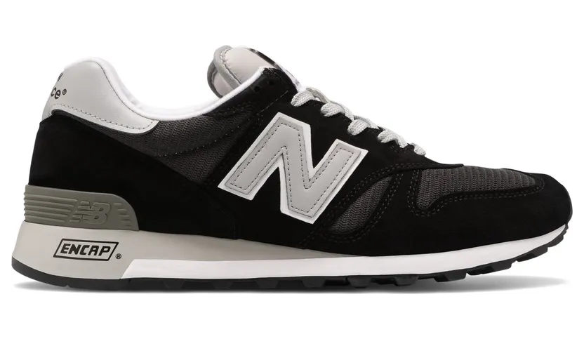 New Balance 1300 M1300AE