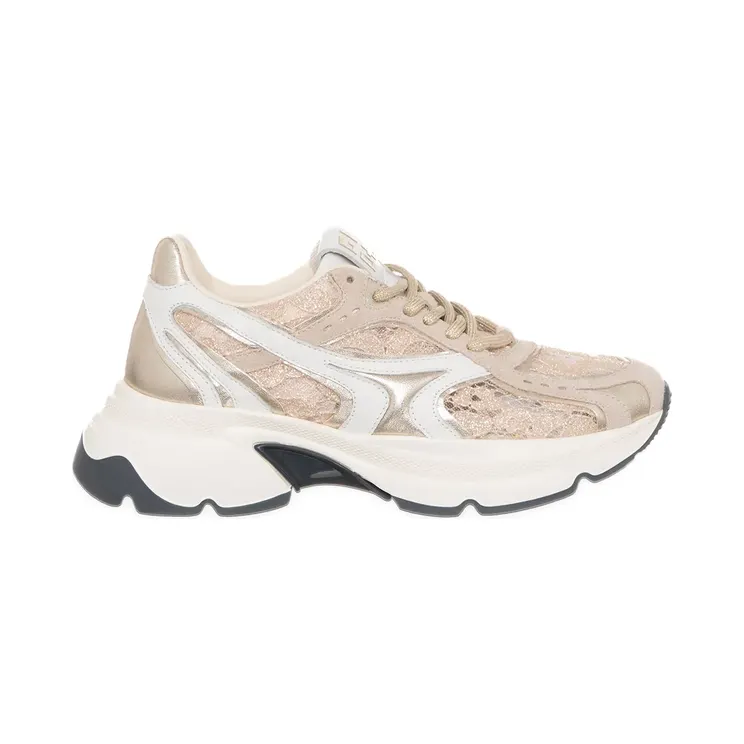 Gio+ Beige (Dalia14-CombiPizzo)