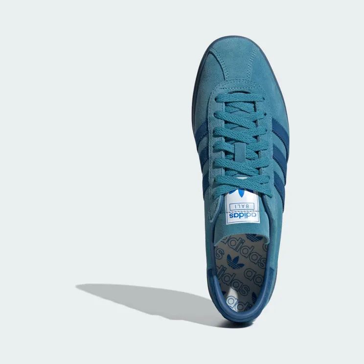 adidas-sneaker IG6195