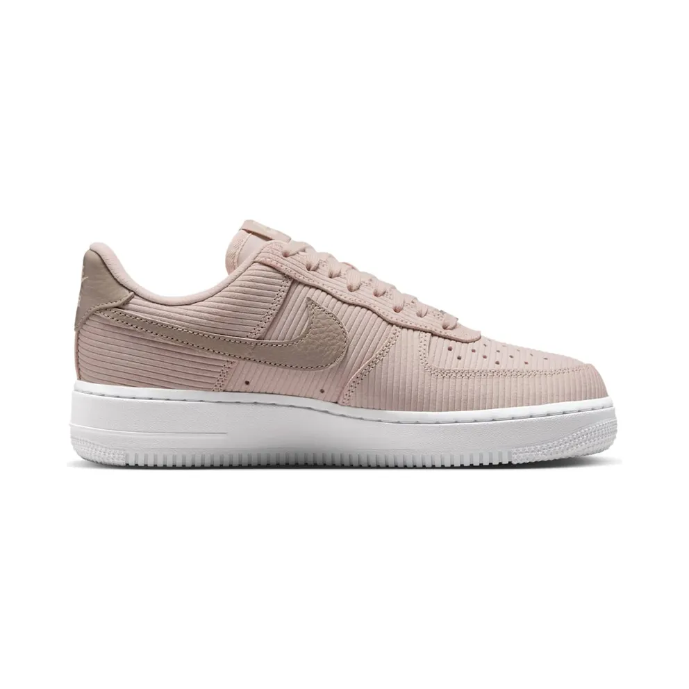Nike Air Force 1 Low “Beige” (IM6533-602)