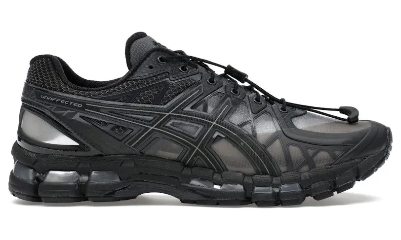 asics-gel-kayano 1203A529-020