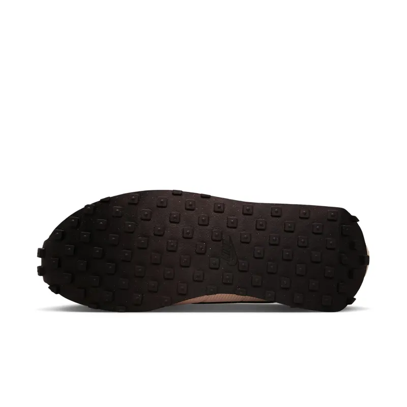 Nike LD-1000 “Soft Pearl Muslin Black” (HJ4687-004)