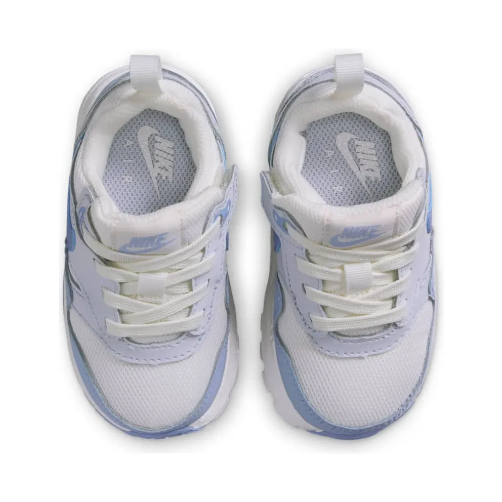 Nike Air Max 1 EasyOn Sail Blue Tint Psychic Blue (DZ3309-116)