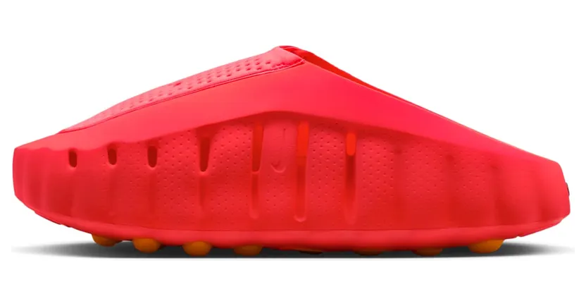nike-mind-001 HQ4309-600