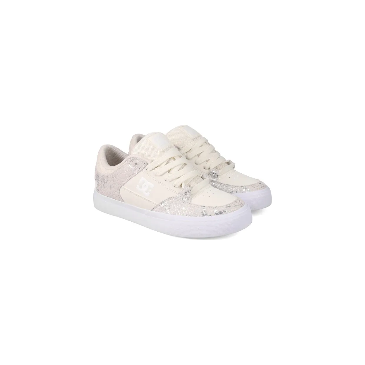 dc-onyx DC03683102