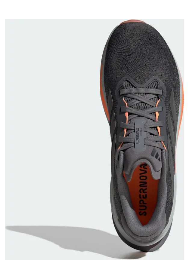 adidas-supernova JR7361