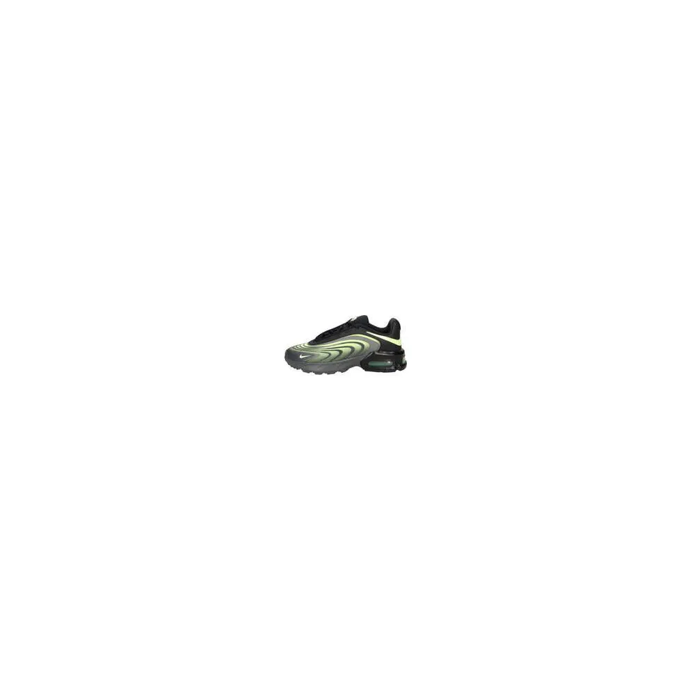 Nike Air Max Fire Black/Iron Grey/Liquid Lime (IR0819-003)