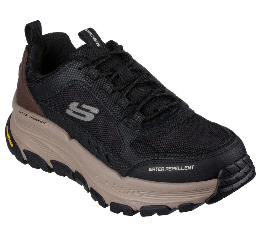 skechers-skech 237565_BKNT